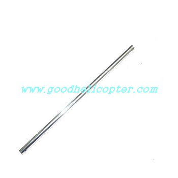 mjx-t-series-t23-t623 helicopter parts tail big pipe